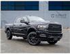 2024 RAM 3500 Limited (Stk: R398513) in Surrey - Image 1 of 25