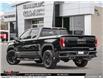 2025 GMC Sierra 1500 Elevation (Stk: G222951) in PORT PERRY - Image 4 of 25