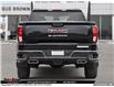 2025 GMC Sierra 1500 Elevation (Stk: G222951) in PORT PERRY - Image 5 of 25