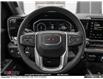 2025 GMC Sierra 1500 Elevation (Stk: G222951) in PORT PERRY - Image 12 of 25