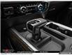 2025 GMC Sierra 1500 Elevation (Stk: G222951) in PORT PERRY - Image 16 of 25