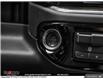 2025 GMC Sierra 1500 Elevation (Stk: G222951) in PORT PERRY - Image 25 of 25