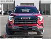 2025 GMC Terrain Elevation (Stk: L213355) in PORT PERRY - Image 2 of 26