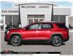 2025 GMC Terrain Elevation (Stk: L213355) in PORT PERRY - Image 3 of 26