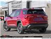 2025 GMC Terrain Elevation (Stk: L213355) in PORT PERRY - Image 4 of 26