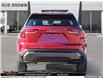 2025 GMC Terrain Elevation (Stk: L213355) in PORT PERRY - Image 5 of 26