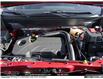 2025 GMC Terrain Elevation (Stk: L213355) in PORT PERRY - Image 6 of 26