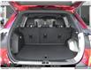 2025 GMC Terrain Elevation (Stk: L213355) in PORT PERRY - Image 7 of 26