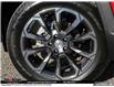 2025 GMC Terrain Elevation (Stk: L213355) in PORT PERRY - Image 8 of 26