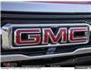 2025 GMC Terrain Elevation (Stk: L213355) in PORT PERRY - Image 9 of 26