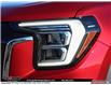 2025 GMC Terrain Elevation (Stk: L213355) in PORT PERRY - Image 10 of 26