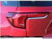 2025 GMC Terrain Elevation (Stk: L213355) in PORT PERRY - Image 11 of 26