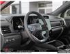 2025 GMC Terrain Elevation (Stk: L213355) in PORT PERRY - Image 12 of 26