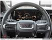 2025 GMC Terrain Elevation (Stk: L213355) in PORT PERRY - Image 13 of 26