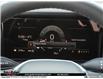2025 GMC Terrain Elevation (Stk: L213355) in PORT PERRY - Image 14 of 26