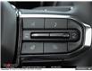 2025 GMC Terrain Elevation (Stk: L213355) in PORT PERRY - Image 15 of 26