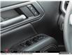 2025 GMC Terrain Elevation (Stk: L213355) in PORT PERRY - Image 16 of 26