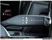 2025 GMC Terrain Elevation (Stk: L213355) in PORT PERRY - Image 17 of 26