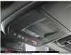 2025 GMC Terrain Elevation (Stk: L213355) in PORT PERRY - Image 19 of 26