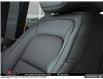 2025 GMC Terrain Elevation (Stk: L213355) in PORT PERRY - Image 20 of 26