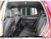 2025 GMC Terrain Elevation (Stk: L213355) in PORT PERRY - Image 21 of 26