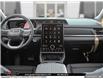 2025 GMC Terrain Elevation (Stk: L213355) in PORT PERRY - Image 22 of 26