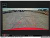 2025 GMC Terrain Elevation (Stk: L213355) in PORT PERRY - Image 23 of 26