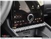 2025 GMC Terrain Elevation (Stk: L213355) in PORT PERRY - Image 24 of 26