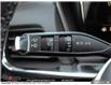 2025 GMC Terrain Elevation (Stk: L213355) in PORT PERRY - Image 25 of 26