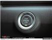 2025 GMC Terrain Elevation (Stk: L213355) in PORT PERRY - Image 26 of 26