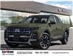 2025 Hyundai Santa Cruz Ultimate (Stk: H137751) in Brooklin - Image 1 of 23