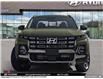 2025 Hyundai Santa Cruz Ultimate (Stk: H137751) in Brooklin - Image 2 of 23