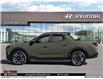 2025 Hyundai Santa Cruz Ultimate (Stk: H137751) in Brooklin - Image 3 of 23