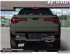 2025 Hyundai Santa Cruz Ultimate (Stk: H137751) in Brooklin - Image 5 of 23