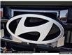2025 Hyundai Santa Cruz Ultimate (Stk: H137751) in Brooklin - Image 7 of 23