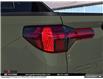 2025 Hyundai Santa Cruz Ultimate (Stk: H137751) in Brooklin - Image 9 of 23