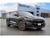 2024 Ford Mustang Mach-E Premium (Stk: 24ME1956) in Vancouver - Image 1 of 24