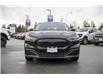 2024 Ford Mustang Mach-E Premium (Stk: 24ME1956) in Vancouver - Image 2 of 24