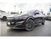 2024 Ford Mustang Mach-E Premium (Stk: 24ME1956) in Vancouver - Image 3 of 24