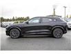 2024 Ford Mustang Mach-E Premium (Stk: 24ME1956) in Vancouver - Image 4 of 24
