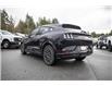 2024 Ford Mustang Mach-E Premium (Stk: 24ME1956) in Vancouver - Image 6 of 24