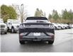 2024 Ford Mustang Mach-E Premium (Stk: 24ME1956) in Vancouver - Image 7 of 24