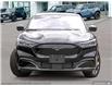 2024 Ford Mustang Mach-E Premium (Stk: K3S51402) in Richmond - Image 2 of 25