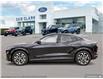 2024 Ford Mustang Mach-E Premium (Stk: K3S51402) in Richmond - Image 3 of 25