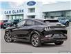 2024 Ford Mustang Mach-E Premium (Stk: K3S51402) in Richmond - Image 4 of 25