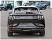 2024 Ford Mustang Mach-E Premium (Stk: K3S51402) in Richmond - Image 5 of 25