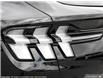 2024 Ford Mustang Mach-E Premium (Stk: K3S51402) in Richmond - Image 11 of 25
