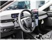 2024 Ford Mustang Mach-E Premium (Stk: K3S51402) in Richmond - Image 12 of 25