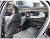 2024 Ford Mustang Mach-E Premium (Stk: K3S51402) in Richmond - Image 21 of 25