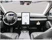 2024 Ford Mustang Mach-E Premium (Stk: K3S51402) in Richmond - Image 22 of 25